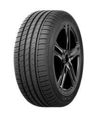 Шины Arivo Ultra ARZ 5 255/45 R19 100W